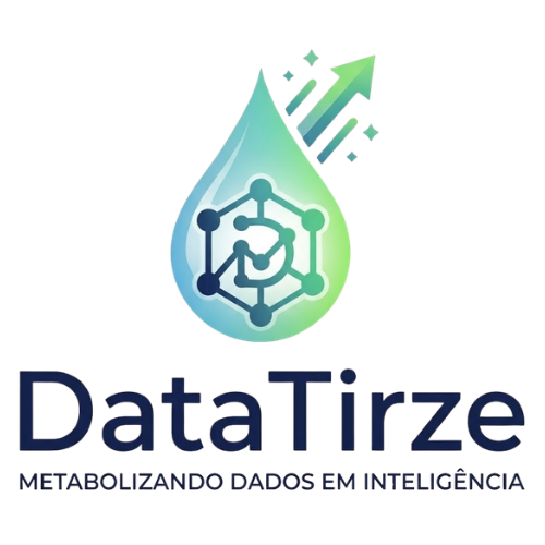 DataTirze